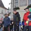 Adventlauf_2013_0685